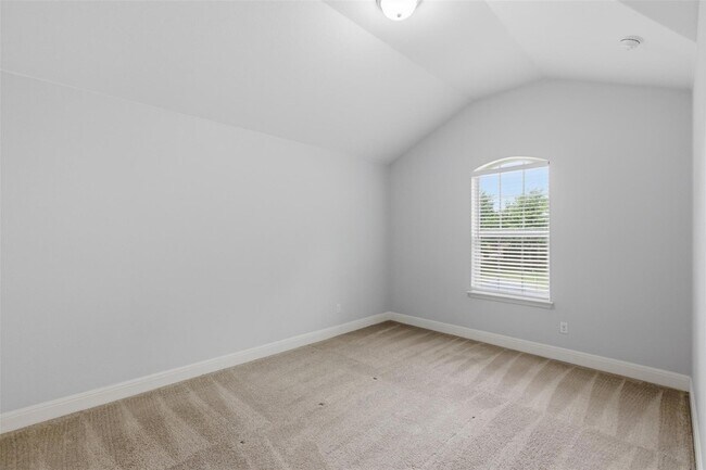Building Photo - 1017 Fred Couples Ct