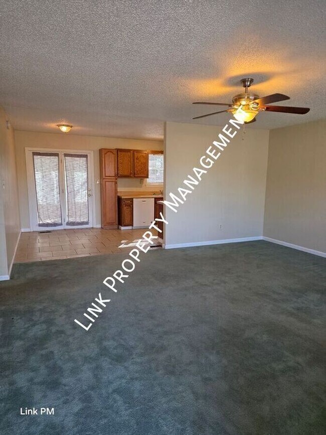 Building Photo - 6626 Shirley Pond Rd