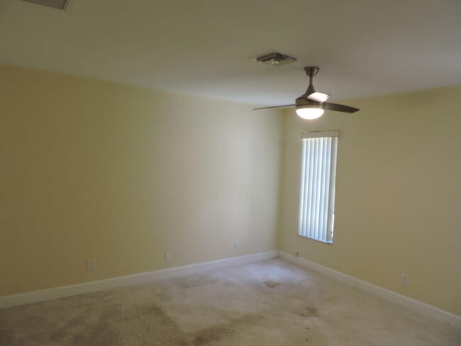 Building Photo - 4529 Square Lake Dr