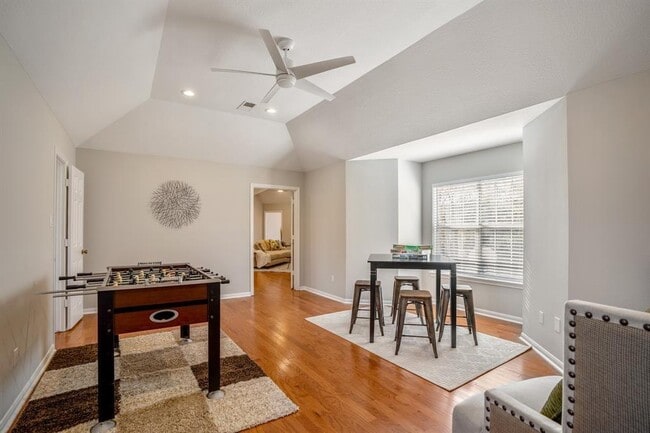 Building Photo - 63 N Windsail Pl