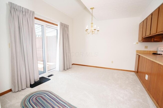 Building Photo - 6326 Tamworth Ct