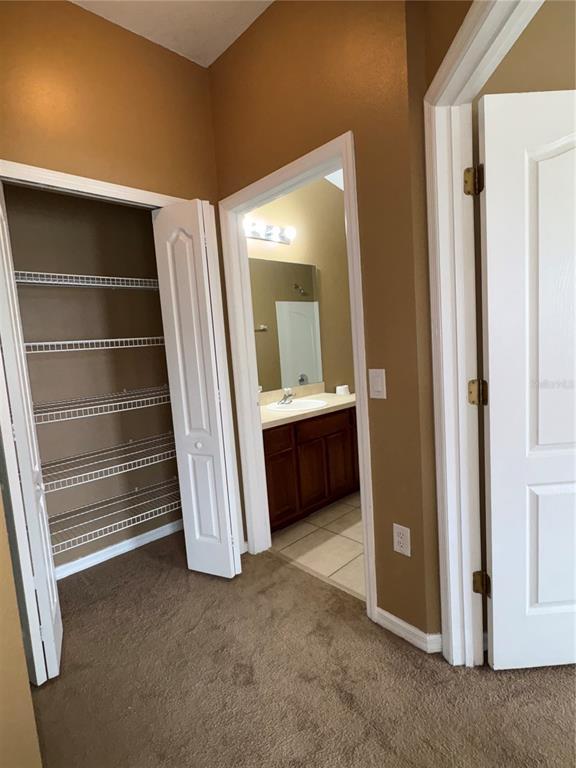 Building Photo - 1901 Estancia Cir