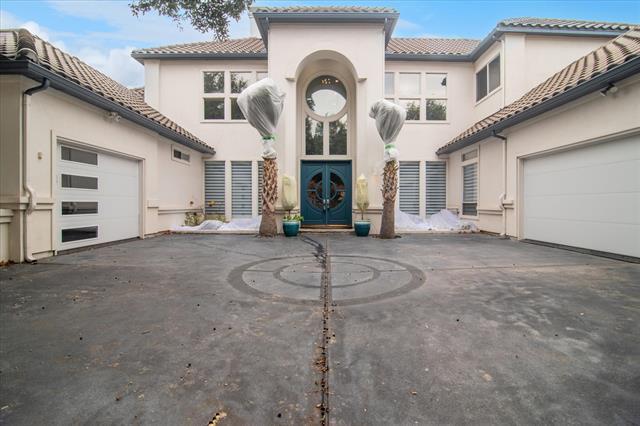 Building Photo - 6405 Fox Chase Ln