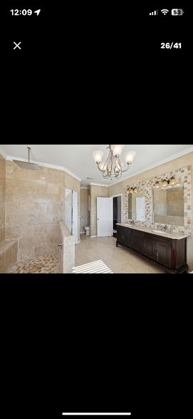 Building Photo - 9120 Nob Hill Dr