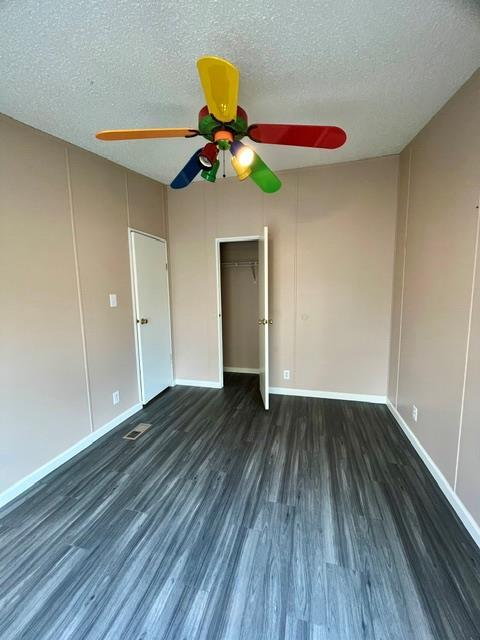 Building Photo - 150 Oak Forest Dr