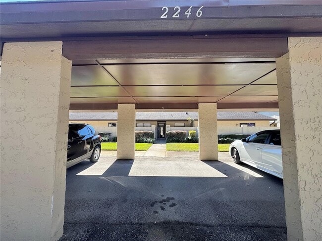 Building Photo - 2246 Firestone Pl