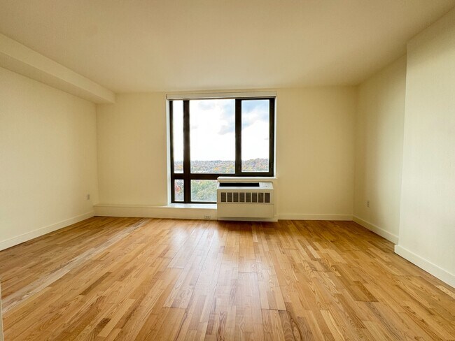 Building Photo - 626 Flatbush Ave