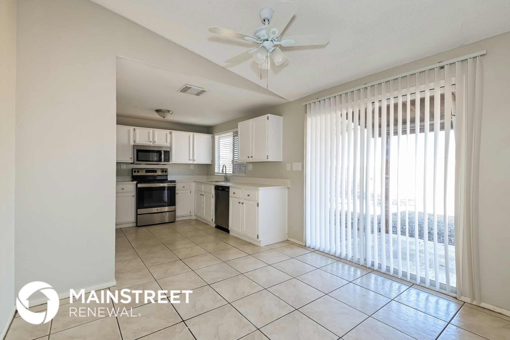 Building Photo - 4524 W Jupiter St