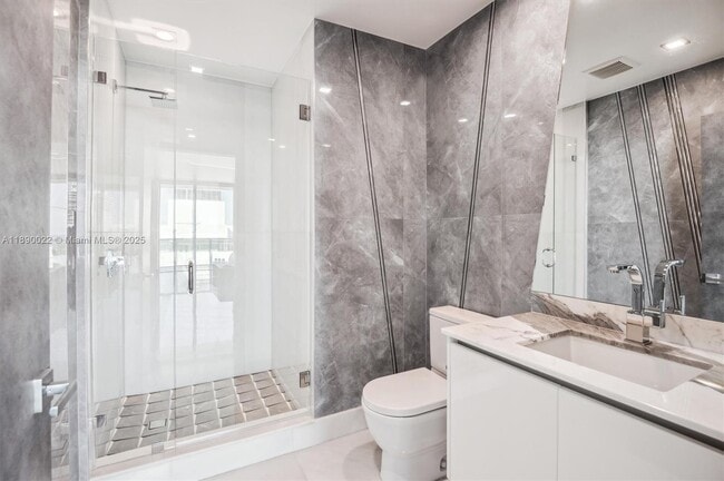Building Photo - 330 Sunny Isles Blvd