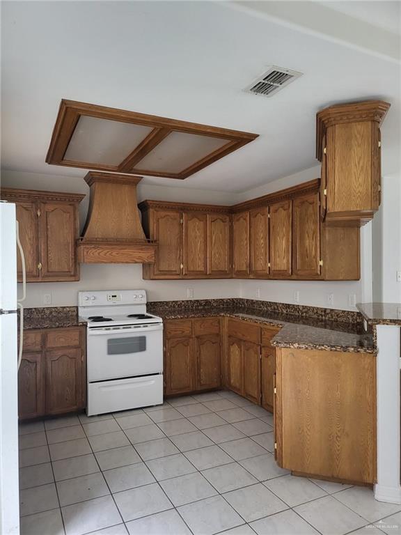 Building Photo - 1817 Tierra Dulce Dr