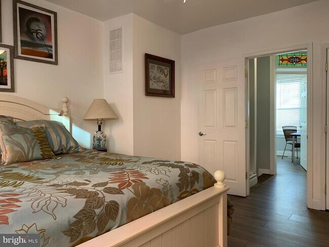 Building Photo - 1813 Wiltberger St NW