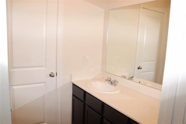 Building Photo - 1436 Briar Hl Dr