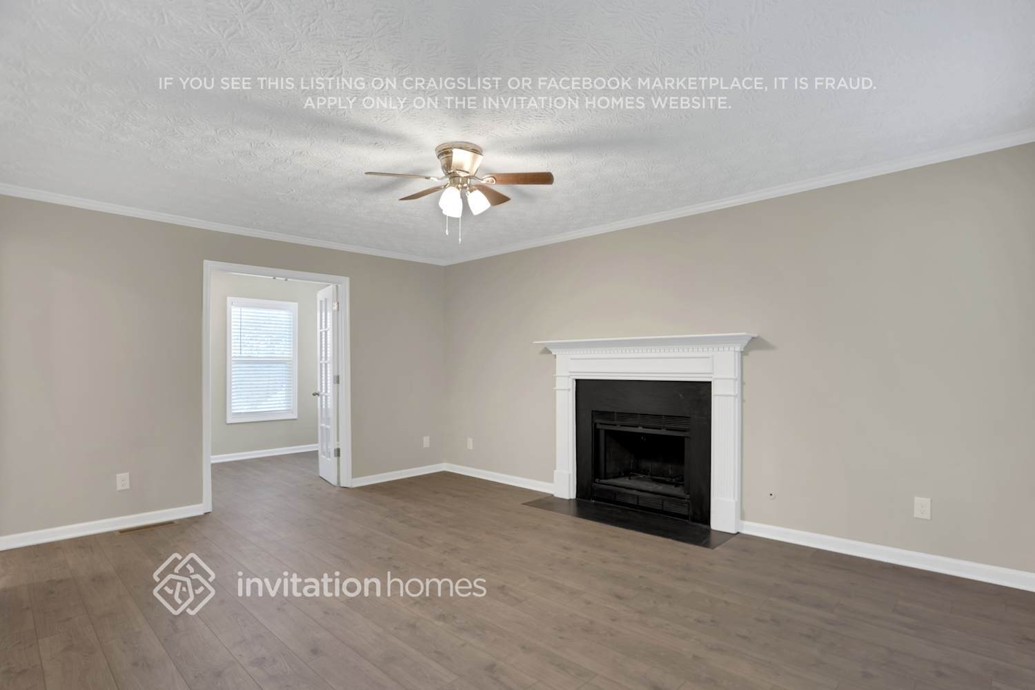 Building Photo - 2600 Haversack Ct SW
