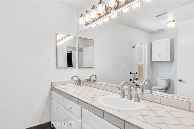 Building Photo - 33412 Padina Cir