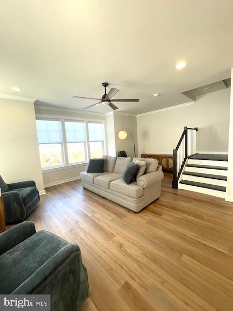 Building Photo - 301 Willis St