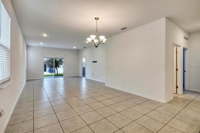 Building Photo - 2599 Avalon Pk Blvd