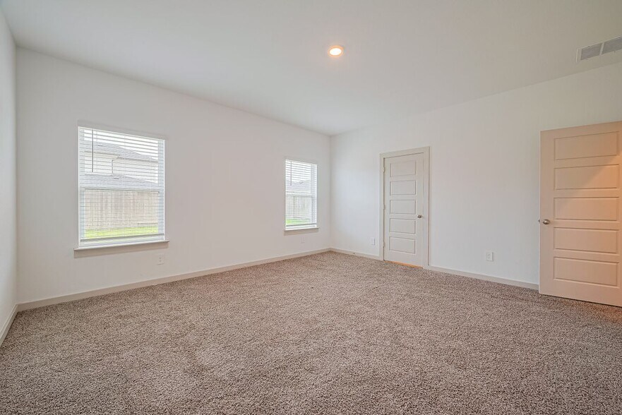 Building Photo - 1010 Curly Angora Ct