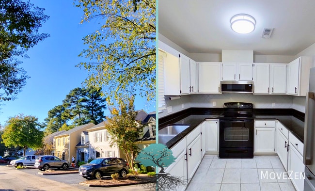 Primary Photo - 1608 Township Cir