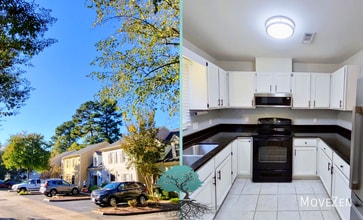 Building Photo - 1608 Township Cir