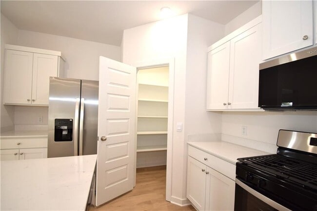 Building Photo - 367 Florida Ave