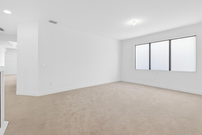 Building Photo - 20278 Bandon Dunes Rd