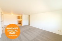 Building Photo - 4768 S Bonair St