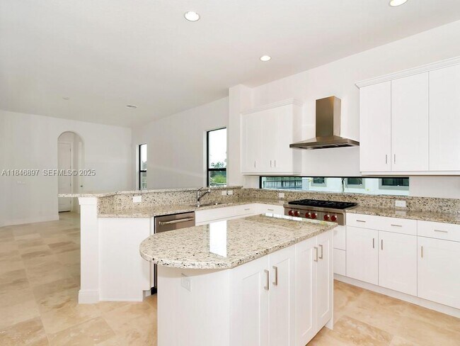 Building Photo - 10400 S Barnsley Dr