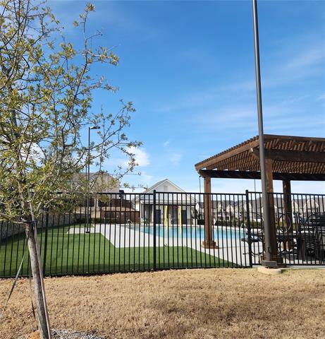 Building Photo - 2433 Glacier Rdg