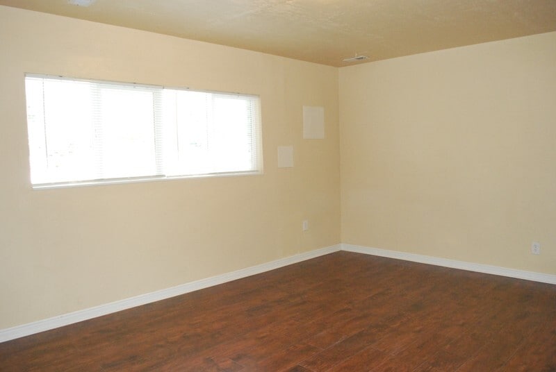 Building Photo - 9078 S 1300 E