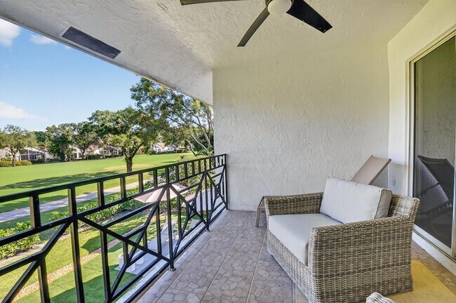 Building Photo - 2237 NW 53rd St