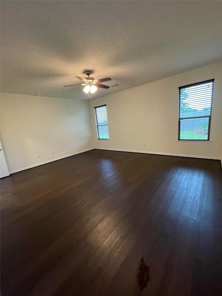 Building Photo - 16511 Winthrop Bend Ln