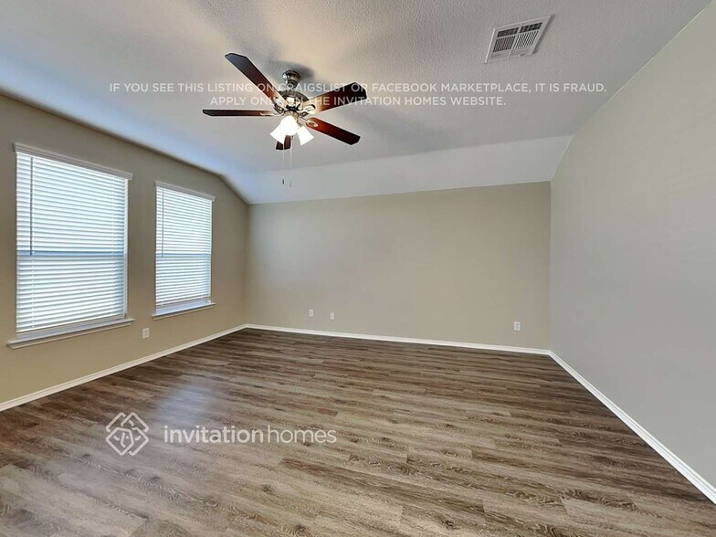 Building Photo - 2612 Redwood St