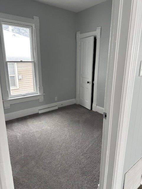 Building Photo - 1009 Cora St