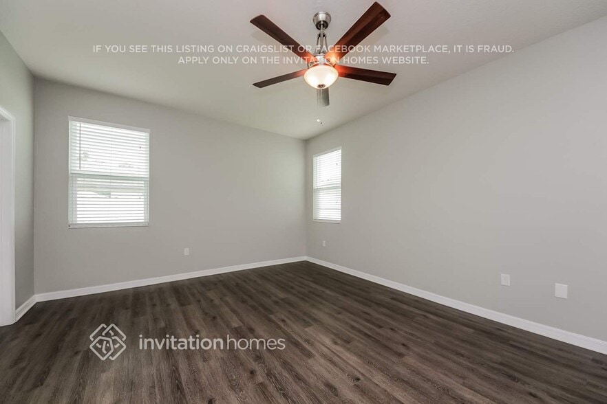 Building Photo - 1045 Hermosa Way