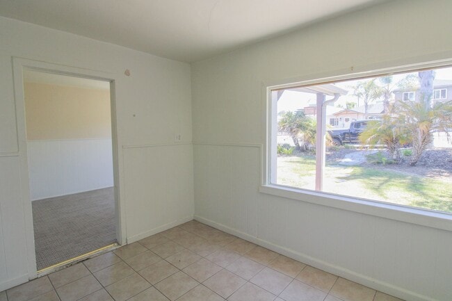 Building Photo - 1 Bed, 1 Bath Cottage in Grover Beach