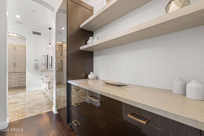 Building Photo - 8267 E Angel Spirit Dr