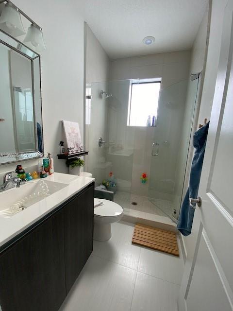 Building Photo - 484 SW 91st Pl