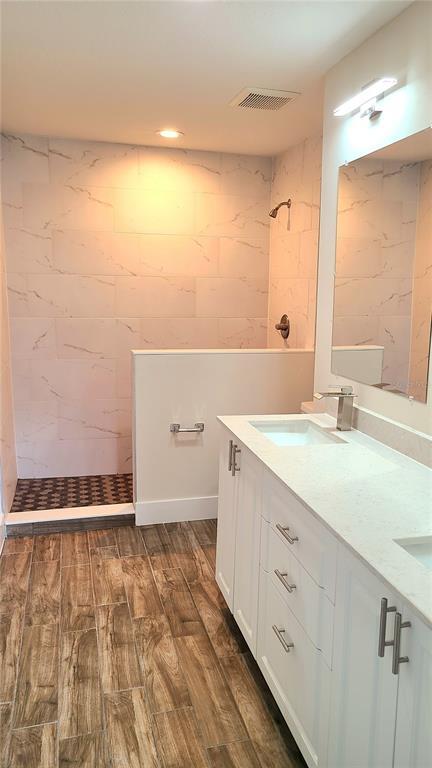 Building Photo - 4445 Summer Flowers Pl