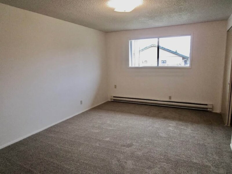 Building Photo - 1817 Wilding Pl