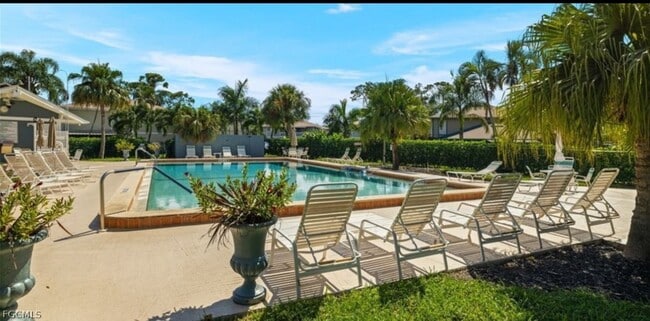 Building Photo - 3401 New South Province Blvd