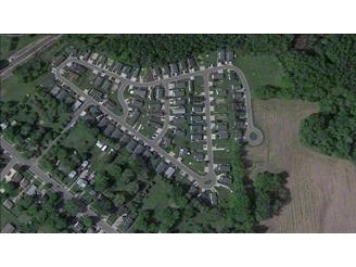 Primary Photo - Mill Race Shores