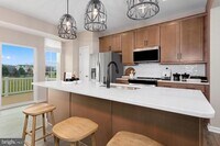 Building Photo - 201 Hillsdale Pl