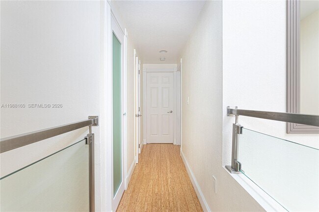 Building Photo - 231 Poinciana Island Dr