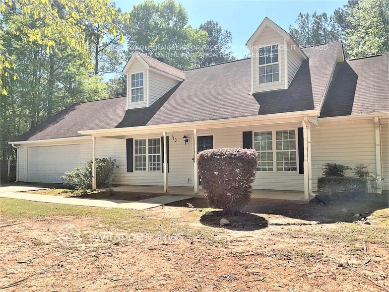 Primary Photo - 170 Irwin Dr
