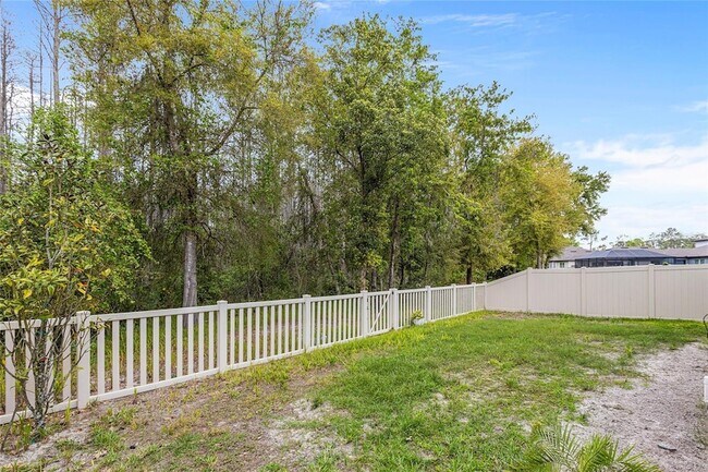 Building Photo - 20718 Monza Loop