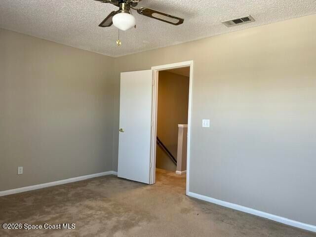 Building Photo - 1514 Manor Dr NE
