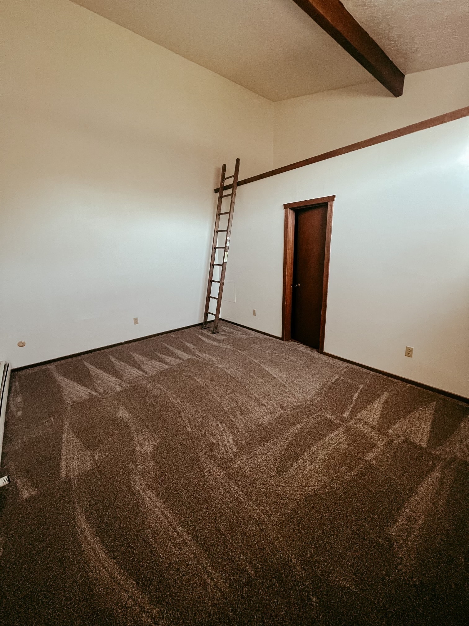 Building Photo - 2029 Wolosyn Cir