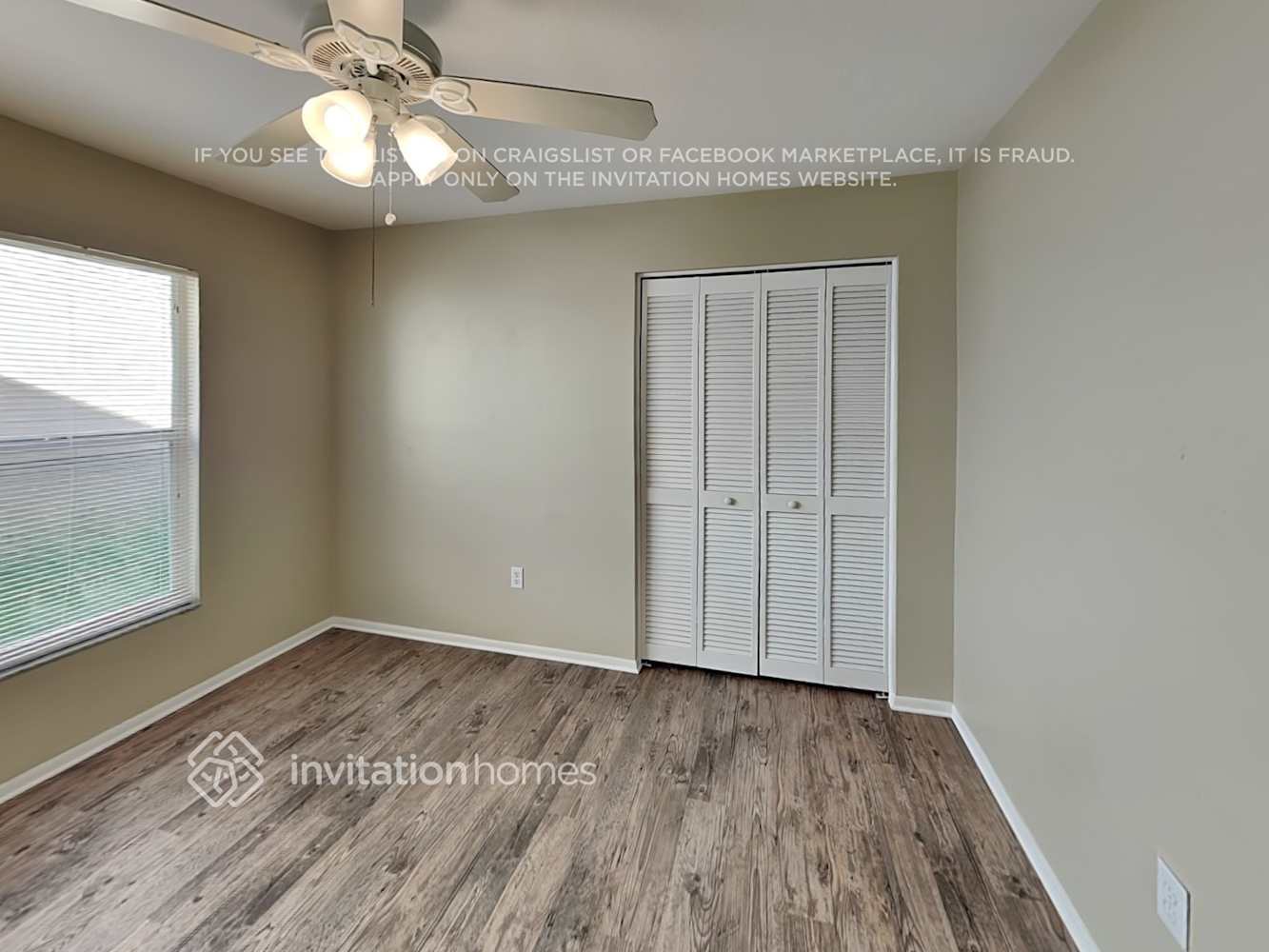 Building Photo - 27331 Coral Springs Dr