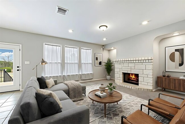 Building Photo - 117 Kyndals Meadow Cove