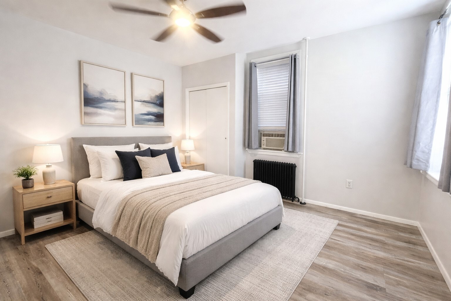 Building Photo - 80 Malcolm Ave